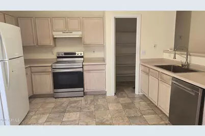 11261 E Elena Avenue, Mesa, AZ 85208 - Photo 15