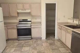 11261 E Elena Ave, Mesa, AZ 85208 - Photo 15
