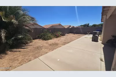 11261 E Elena Avenue, Mesa, AZ 85208 - Photo 5