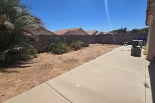 11261 E Elena Ave, Mesa, AZ 85208 - Photo 5