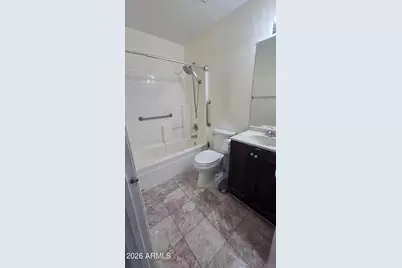 11261 E Elena Avenue, Mesa, AZ 85208 - Photo 19
