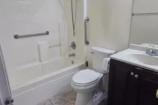11261 E Elena Ave, Mesa, AZ 85208 - Photo 19