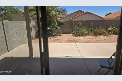 11261 E Elena Avenue, Mesa, AZ 85208 - Photo 17