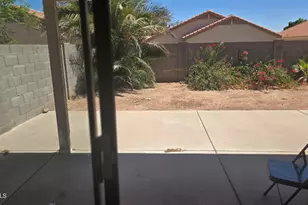 11261 E Elena Ave, Mesa, AZ 85208 - Photo 17