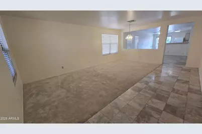 11261 E Elena Avenue, Mesa, AZ 85208 - Photo 9