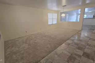 11261 E Elena Ave, Mesa, AZ 85208 - Photo 9