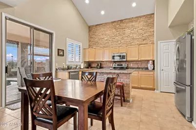 6626 S Cartier Drive, Gilbert, AZ 85298 - Photo 3