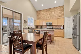6626 S Cartier Dr, Gilbert, AZ 85298 - Photo 3