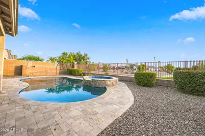 6626 S Cartier Drive, Gilbert, AZ 85298 - Photo 19