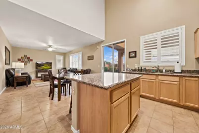 6626 S Cartier Drive, Gilbert, AZ 85298 - Photo 5