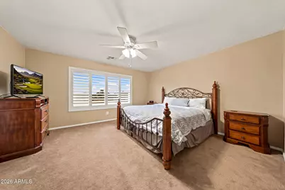 6626 S Cartier Drive, Gilbert, AZ 85298 - Photo 11