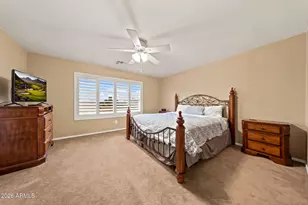 6626 S Cartier Dr, Gilbert, AZ 85298 - Photo 11