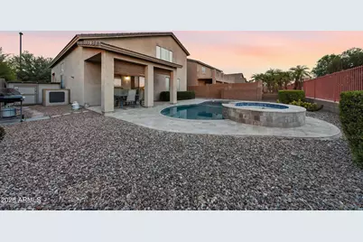6626 S Cartier Drive, Gilbert, AZ 85298 - Photo 21