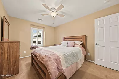 6626 S Cartier Drive, Gilbert, AZ 85298 - Photo 13