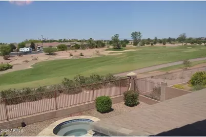 6626 S Cartier Drive, Gilbert, AZ 85298 - Photo 27