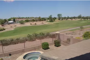 6626 S Cartier Dr, Gilbert, AZ 85298 - Photo 27