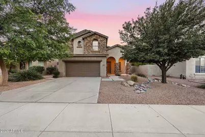 6626 S Cartier Drive, Gilbert, AZ 85298 - Photo 25