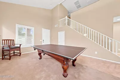 6626 S Cartier Drive, Gilbert, AZ 85298 - Photo 9