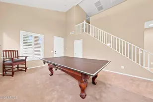 6626 S Cartier Dr, Gilbert, AZ 85298 - Photo 9
