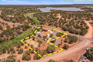 8315 Silver Creek Dr, Show Low, AZ 85901 - Photo 39