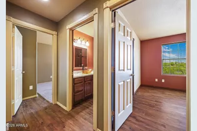 8315 Silver Creek Drive, Show Low, AZ 85901 - Photo 21