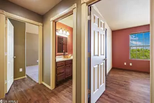 8315 Silver Creek Dr, Show Low, AZ 85901 - Photo 21