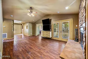 8315 Silver Creek Dr, Show Low, AZ 85901 - Photo 7