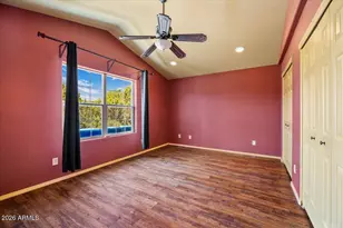 8315 Silver Creek Dr, Show Low, AZ 85901 - Photo 17