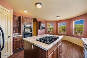 8315 Silver Creek Dr, Show Low, AZ 85901 - Photo 11