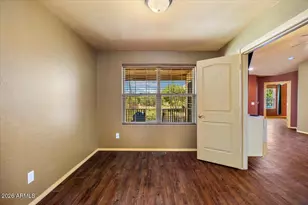 8315 Silver Creek Dr, Show Low, AZ 85901 - Photo 15