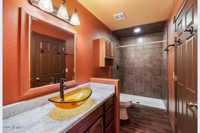 8315 Silver Creek Drive, Show Low, AZ 85901 - Photo 23