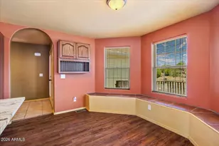 8315 Silver Creek Dr, Show Low, AZ 85901 - Photo 13