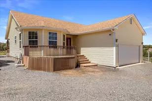 8315 Silver Creek Dr, Show Low, AZ 85901 - Photo 3