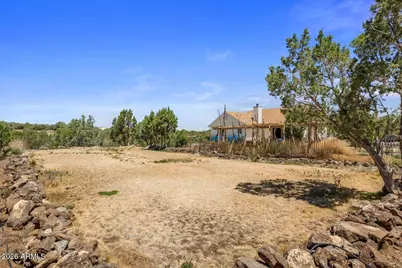 8315 Silver Creek Drive, Show Low, AZ 85901 - Photo 29