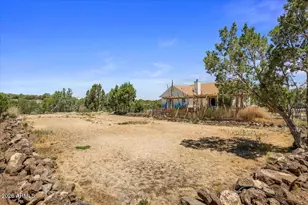 8315 Silver Creek Dr, Show Low, AZ 85901 - Photo 29