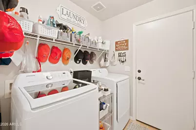 9300 E Fairfield Street, Mesa, AZ 85207 - Photo 35