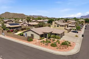 9300 E Fairfield St, Mesa, AZ 85207 - Photo 3