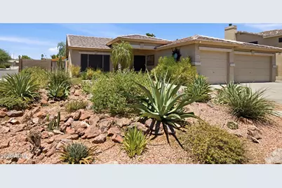 9300 E Fairfield Street, Mesa, AZ 85207 - Photo 7