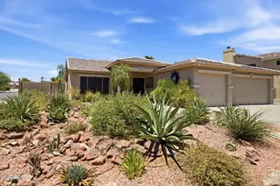 9300 E Fairfield St, Mesa, AZ 85207 - Photo 7