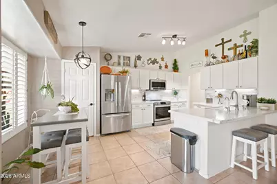 9300 E Fairfield Street, Mesa, AZ 85207 - Photo 17