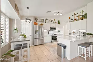 9300 E Fairfield St, Mesa, AZ 85207 - Photo 17