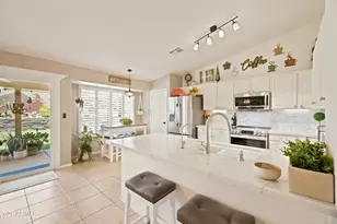 9300 E Fairfield St, Mesa, AZ 85207 - Photo 5