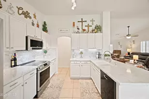 9300 E Fairfield St, Mesa, AZ 85207 - Photo 15