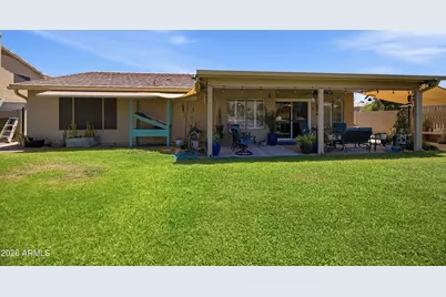 9300 E Fairfield Street, Mesa, AZ 85207 - Photo 13