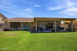 9300 E Fairfield St, Mesa, AZ 85207 - Photo 13