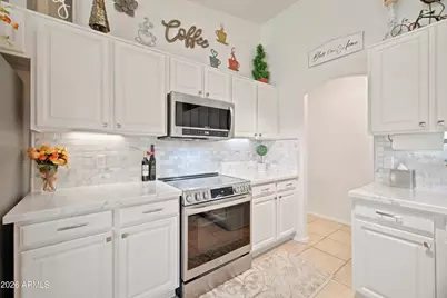 9300 E Fairfield Street, Mesa, AZ 85207 - Photo 19