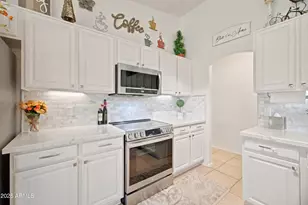 9300 E Fairfield St, Mesa, AZ 85207 - Photo 19