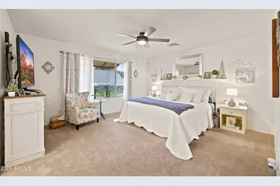 9300 E Fairfield Street, Mesa, AZ 85207 - Photo 25