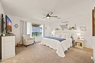 9300 E Fairfield St, Mesa, AZ 85207 - Photo 25