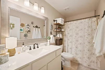 9300 E Fairfield Street, Mesa, AZ 85207 - Photo 33